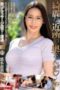 DLDSS-400_1200-4-152x228